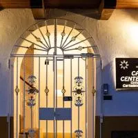 Casa Centenario, Cartagena de Indias - Promo Code Details