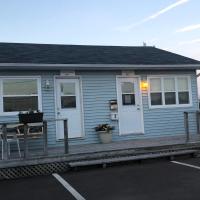 Booking Com Hotels In Shediac Book Your Hotel Now