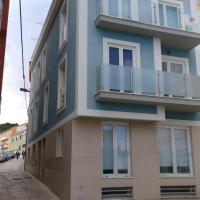 Maritime Guest House