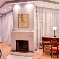 vip victoria, Tbilisi City - Promo Code Details
