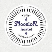 Moosica Hostel, Tbilisi City - Promo Code Details