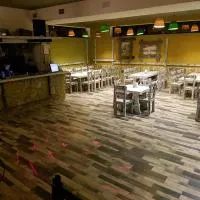 3D Hotel, Akhaltsikhe - Promo Code Details