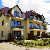 Booking Com Hotels In Wiek Auf Rugen Book Your Hotel Now