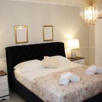 Mouzika Elegant Suite