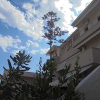 Soula Apartments & Studios