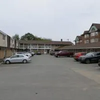 Stardust Motel - Bedford, Halifax - Promo Code Details