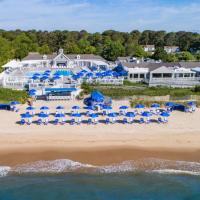 Booking Com Hotels In Mashpee Book Your Hotel Now