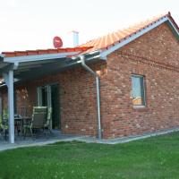 Booking Com Hotels In Dankern Book Your Hotel Now