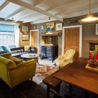 Booking Com Hotels In Staithes Book Your Hotel Now