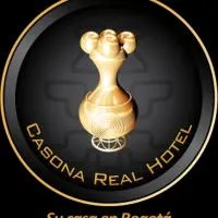 Casona Real Hotel, Bogotá - Promo Code Details