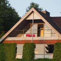 Booking Com Hotels In Heikendorf Book Your Hotel Now