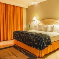Booking.com: Hoteles en Tapachula. ¡Reserva tu hotel ahora!