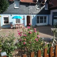 Booking Com Hotels In Sandberg Book Your Hotel Now