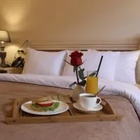 Le Caucase, Tbilisi City - Promo Code Details