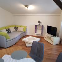 Booking Com Hotels In Plon Book Your Hotel Now
