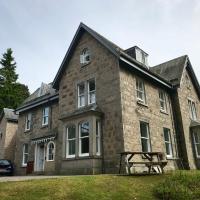 Booking Com Hotels In Braemar Book Your Hotel Now