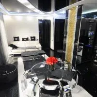 Hotel Chanel Apartments, Tbilisi City - Promo Code Details