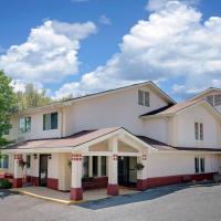 The 10 Best Hotels Places To Stay In Newburgh Ny Newburgh Hotels