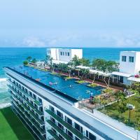 Marino Beach Colombo
