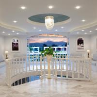 Hotel Marilen