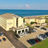The 10 Best Outer Banks Hotels Where To Stay In Outer Banks Usa