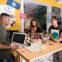 Republica Hostel Chapinero, Bogotá - Promo Code Details