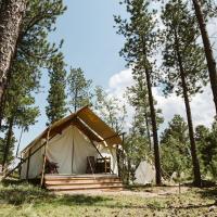 Booking Com Hotels In Keystone Book Your Hotel Now