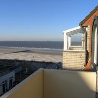 Booking Com Hotels In Wangerooge Book Your Hotel Now