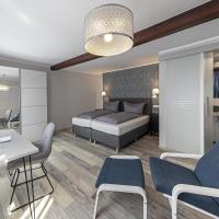 Booking Com Hoteller I Rhens Book Hotell Na