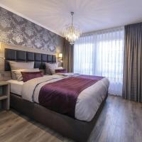 Booking Com Hoteller I Rhens Book Hotell Na