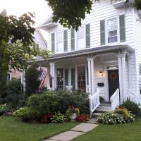 The Best Available Hotels Places To Stay Near Gaines Pa