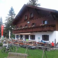 Booking Com Hotels In Adnet Book Your Hotel Now