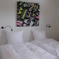 Motel Viborg - Promo Code Details