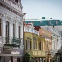 4you, Tbilisi City - Promo Code Details