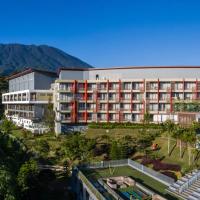 Booking Com Hotels In Cisarua Book Your Hotel Now Booking Com Hotels In Cisarua Book Your Hotel Now