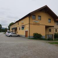 Altstoffsammelzentrum - Marktgemeinde Walding - Startseite