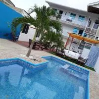 Apartamentos Isla Tropical, San Andrés - Promo Code Details