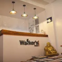 Walker