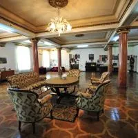 Hotel Sakartvelo, Tbilisi City - Promo Code Details