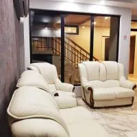 Hotel Classic, Tbilisi City - Promo Code Details