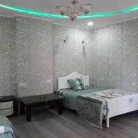 Daviti Tbilisi, Tbilisi City - Promo Code Details