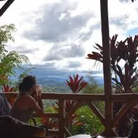 Hotel La Casa de Francois, San Agustín - Promo Code Details
