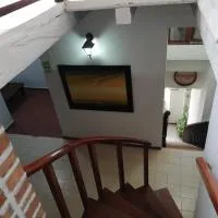 Hotel San Roque Cartagena, Cartagena de Indias - Promo Code Details
