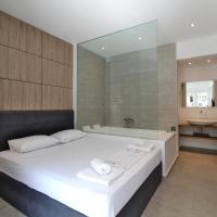 Blue Suite Group Mesitiki