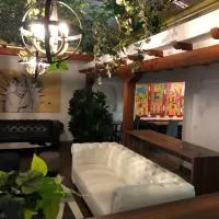 Hotel Miracle, Villa de Leyva - Promo Code Details