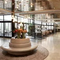 Imperial Hotel, Copenhagen - Promo Code Details