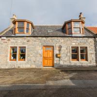 Booking Com Hotels In Cullen Book Your Hotel Now