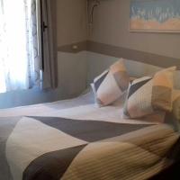 Jewish quarter Jerusalem