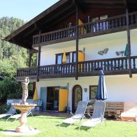 Die besten Hotels Bayrischzell  Ab     48 