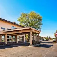 Best Western Plus Ottawa Kanata Hotel and Conference Centre - Promo Code Details